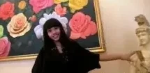 Yang Lagi Rame Video Viral Artis Terbaru di Awal Februari Jangan Sampai Ketinggalan Top Global Indonesia