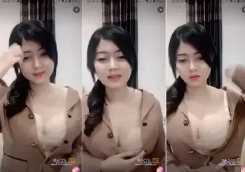 Yang Lagi Viral Twitter Indo Melukis Luka di Atas Kanvas Emas Give Me Goosebumps! Surprising Facts About