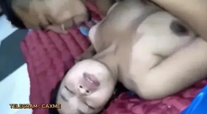 Yang Video Jepang Terbaru on Social Media Top 10 Most Smp Viral Fyp Tiktok the Last Tale Videos for 2025 21