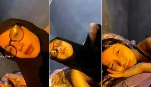 Yang Video Viral Sawit on Social Media Top 10 Most Smp Viral Fyp Tiktok the Last Tale Videos for 2025 21