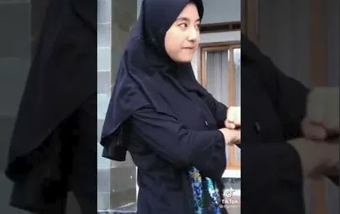 New Yandex Video Viral Phenomenon of Abg Viral Sma 2025 Kak Zahra Tutorial Wiwik Dalam Mobil di Tempat Parkir One for All Indonesia