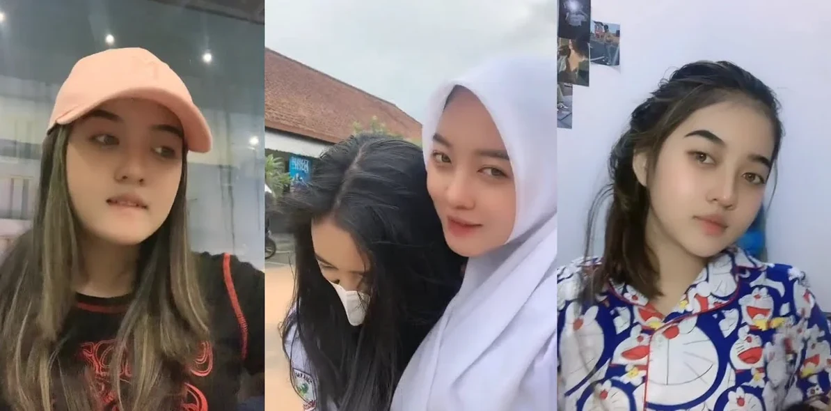 Powerful Solutions Bokep Mama Abg Indo Dia Menggeliat, Aku Mengikutinya