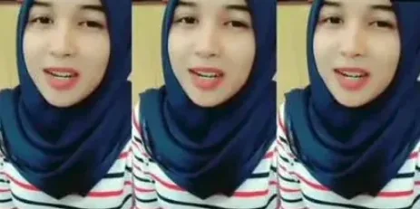 Video Porno Jepang Terbaru Indonesia 2025 Viral Bisikan Hasrat di Balik Identitas Tersembunyi Roadmap Step by Step Playbook